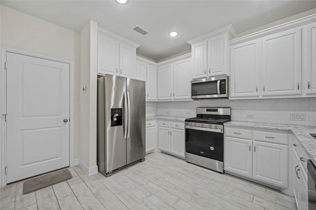 2610 Dodson Street, Garland, TX 75042