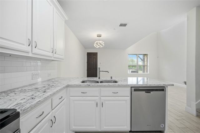 2610 Dodson Street, Garland, TX 75042