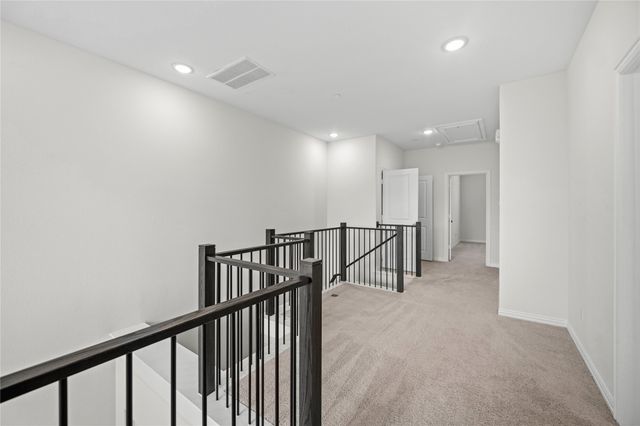 2610 Dodson Street, Garland, TX 75042