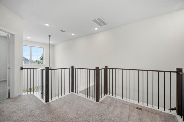 2610 Dodson Street, Garland, TX 75042