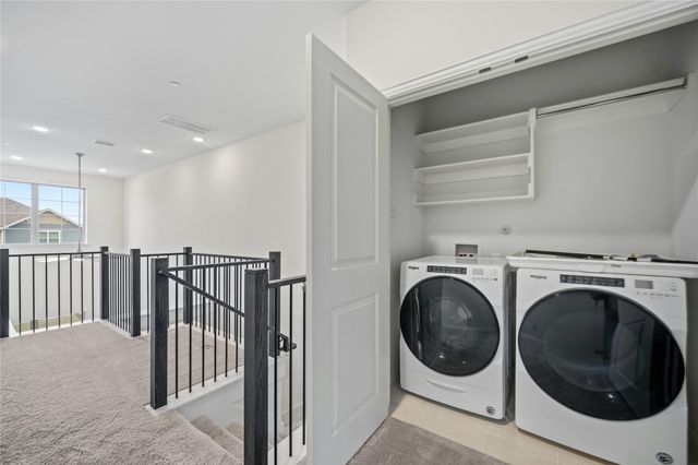 2610 Dodson Street, Garland, TX 75042