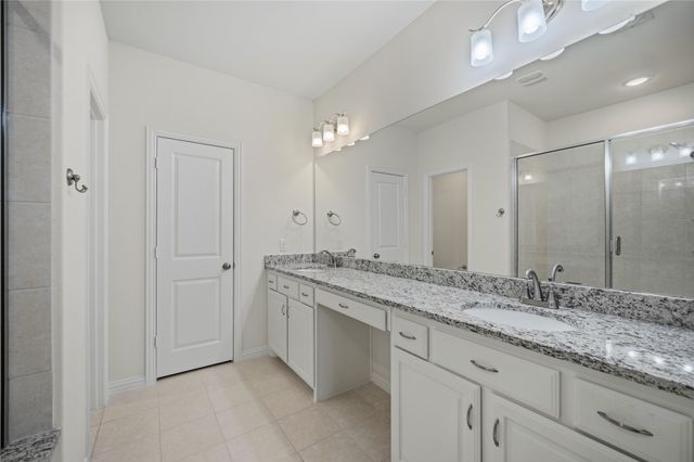 2610 Dodson Street, Garland, TX 75042