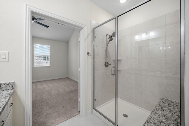 2610 Dodson Street, Garland, TX 75042