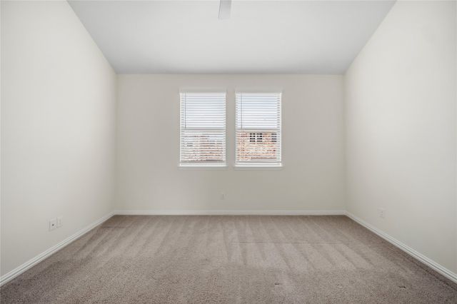 2610 Dodson Street, Garland, TX 75042