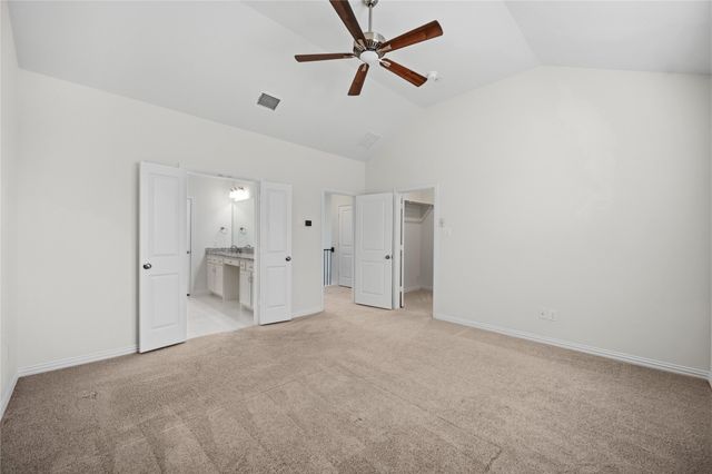 2610 Dodson Street, Garland, TX 75042