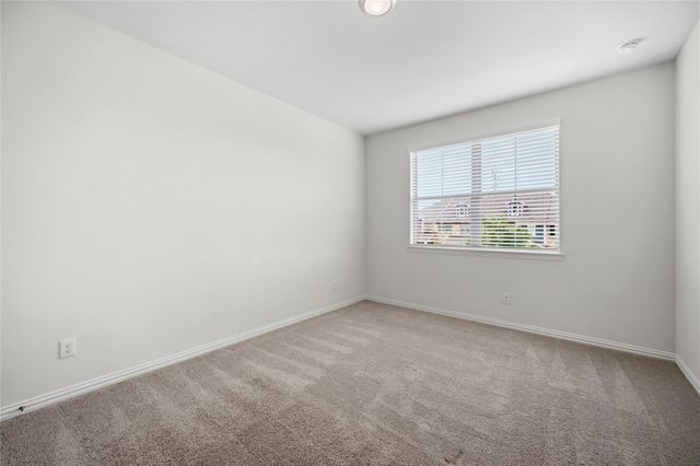 2610 Dodson Street, Garland, TX 75042