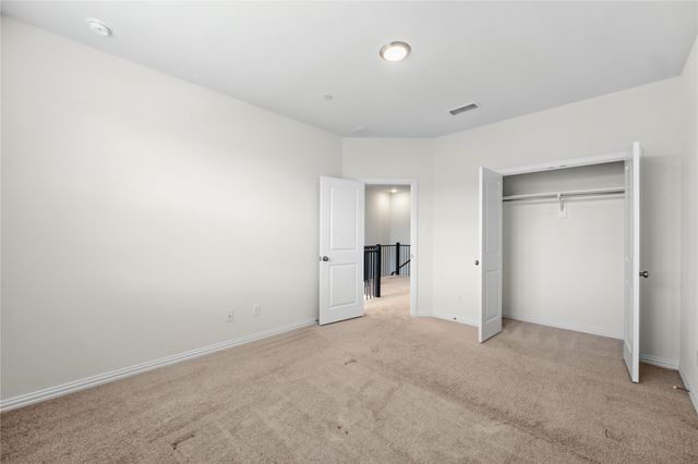 2610 Dodson Street, Garland, TX 75042