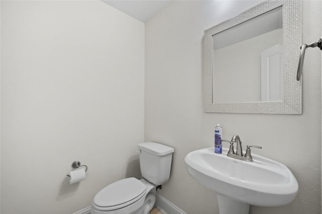 2610 Dodson Street, Garland, TX 75042