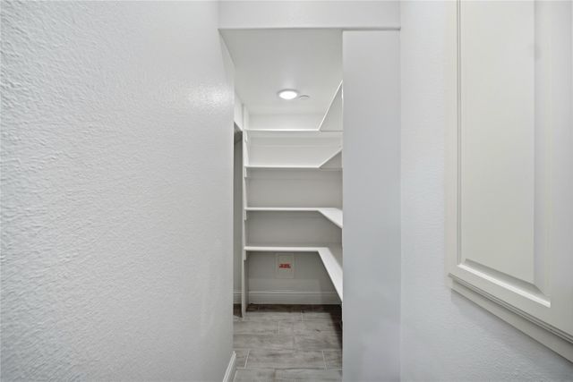 2610 Dodson Street, Garland, TX 75042