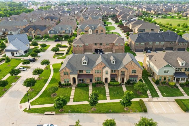 2610 Dodson Street, Garland, TX 75042