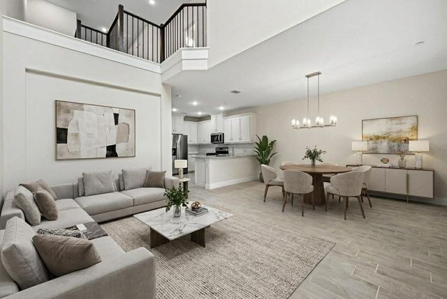 2610 Dodson Street, Garland, TX 75042