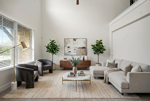 2610 Dodson Street, Garland, TX 75042