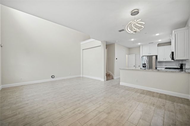 2610 Dodson Street, Garland, TX 75042