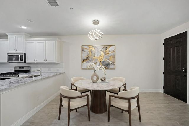 2610 Dodson Street, Garland, TX 75042