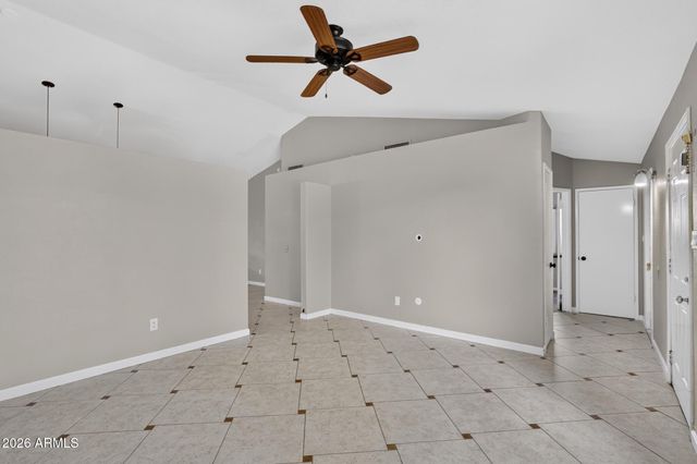 2926 E ISABELLA Avenue, Mesa, AZ 85204