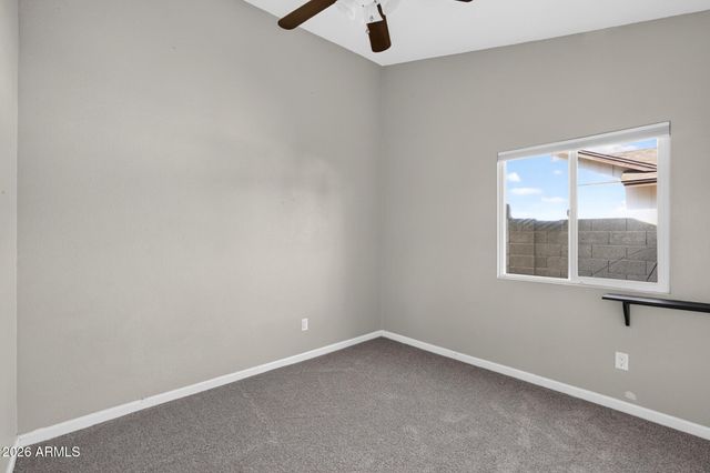 2926 E ISABELLA Avenue, Mesa, AZ 85204