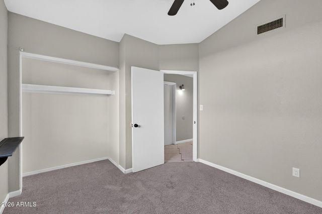 2926 E ISABELLA Avenue, Mesa, AZ 85204