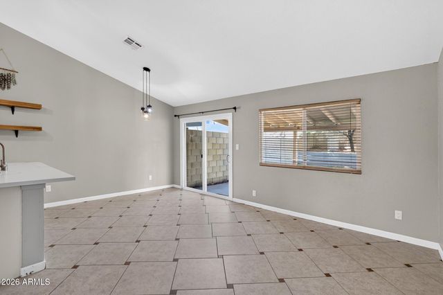 2926 E ISABELLA Avenue, Mesa, AZ 85204
