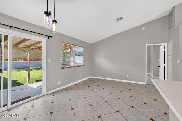 2926 E ISABELLA Avenue, Mesa, AZ 85204