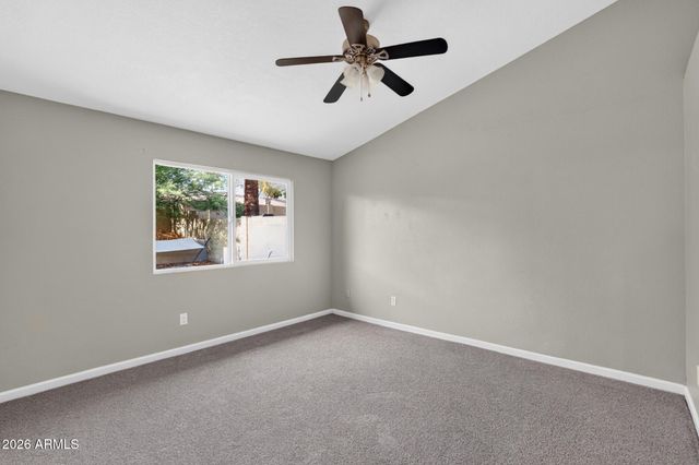 2926 E ISABELLA Avenue, Mesa, AZ 85204