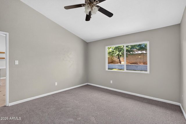 2926 E ISABELLA Avenue, Mesa, AZ 85204