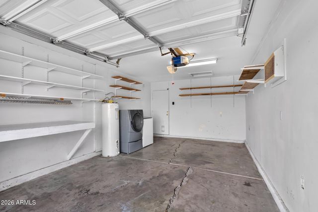 2926 E ISABELLA Avenue, Mesa, AZ 85204
