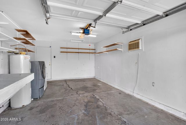 2926 E ISABELLA Avenue, Mesa, AZ 85204