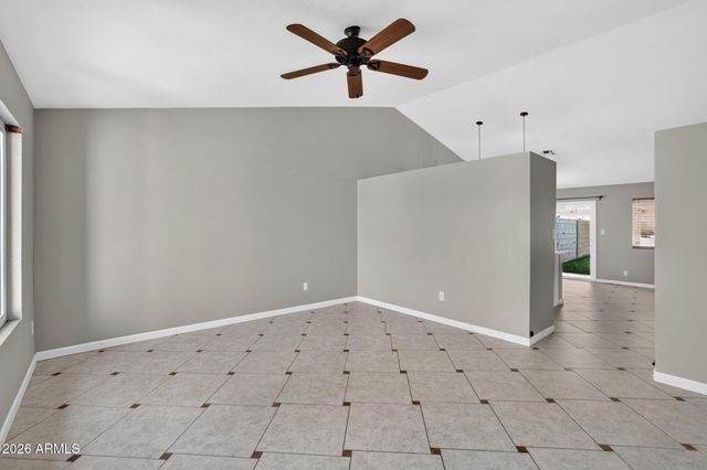 2926 E ISABELLA Avenue, Mesa, AZ 85204