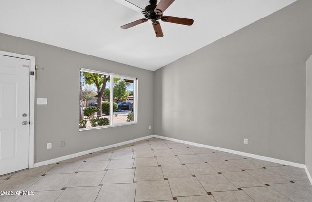 2926 E ISABELLA Avenue, Mesa, AZ 85204