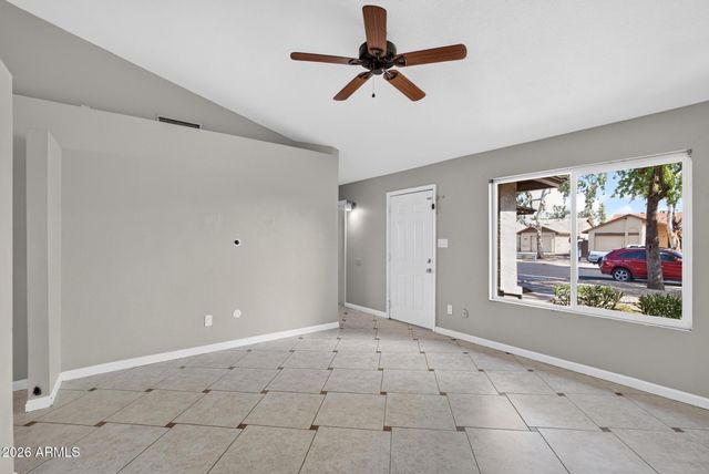 2926 E ISABELLA Avenue, Mesa, AZ 85204