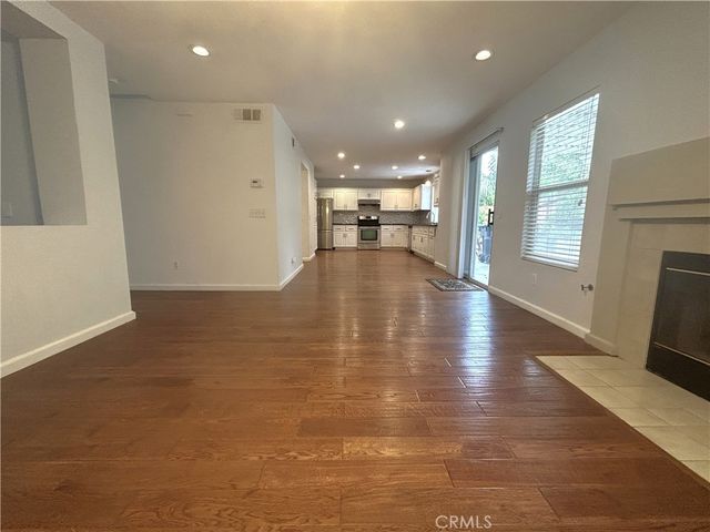 4344 Stone Mountain, Chino Hills, CA 91709