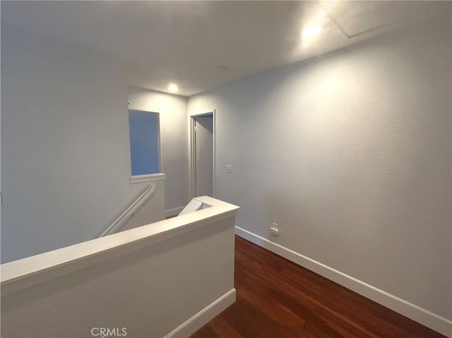 4344 Stone Mountain, Chino Hills, CA 91709