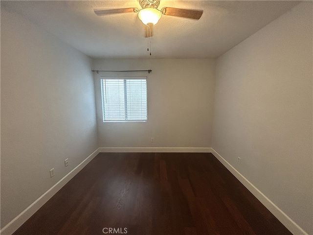 4344 Stone Mountain, Chino Hills, CA 91709