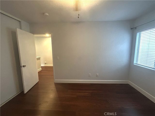 4344 Stone Mountain, Chino Hills, CA 91709