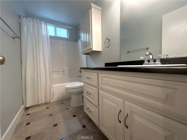 4344 Stone Mountain, Chino Hills, CA 91709