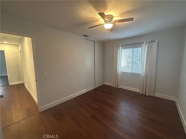 4344 Stone Mountain, Chino Hills, CA 91709