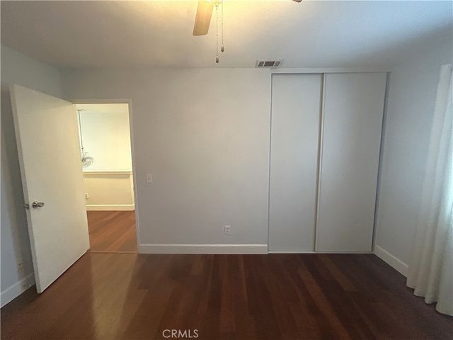 4344 Stone Mountain, Chino Hills, CA 91709