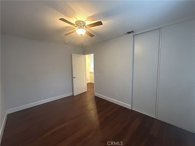4344 Stone Mountain, Chino Hills, CA 91709