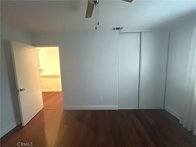 4344 Stone Mountain, Chino Hills, CA 91709