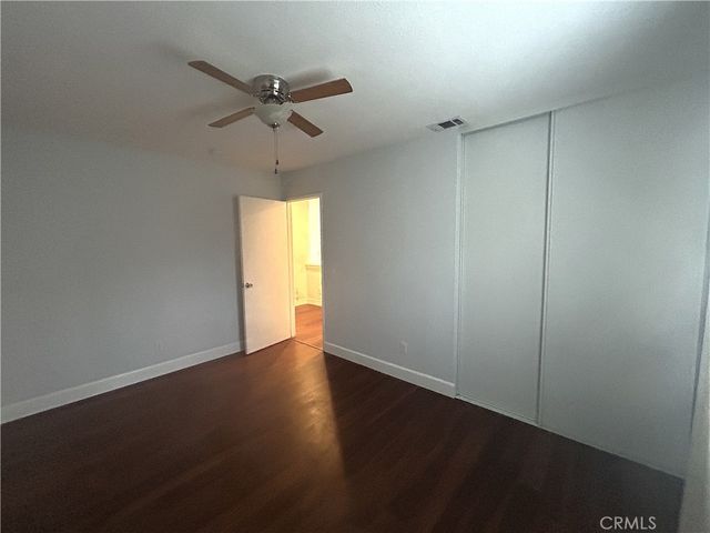 4344 Stone Mountain, Chino Hills, CA 91709