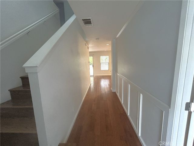4344 Stone Mountain, Chino Hills, CA 91709
