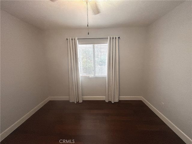 4344 Stone Mountain, Chino Hills, CA 91709