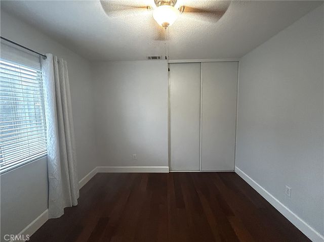 4344 Stone Mountain, Chino Hills, CA 91709