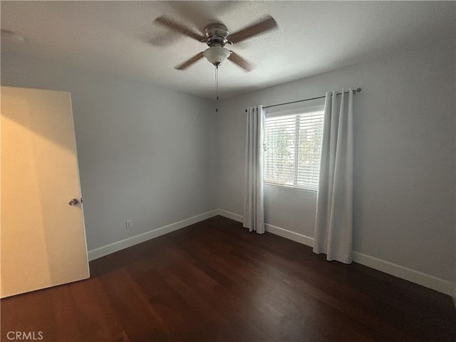 4344 Stone Mountain, Chino Hills, CA 91709