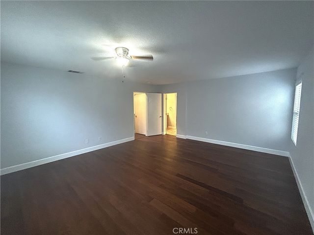 4344 Stone Mountain, Chino Hills, CA 91709