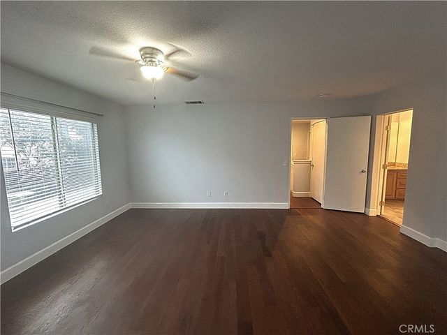 4344 Stone Mountain, Chino Hills, CA 91709