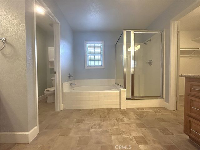 4344 Stone Mountain, Chino Hills, CA 91709