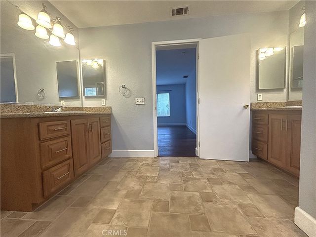 4344 Stone Mountain, Chino Hills, CA 91709