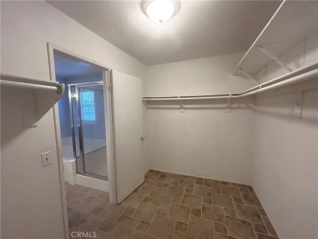 4344 Stone Mountain, Chino Hills, CA 91709