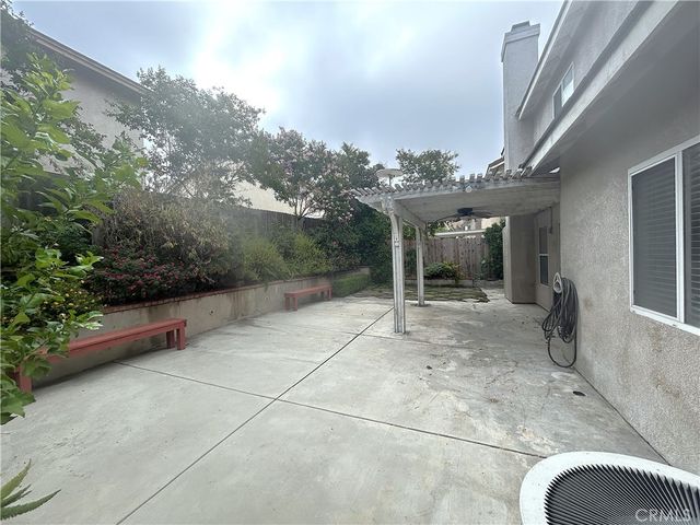 4344 Stone Mountain, Chino Hills, CA 91709